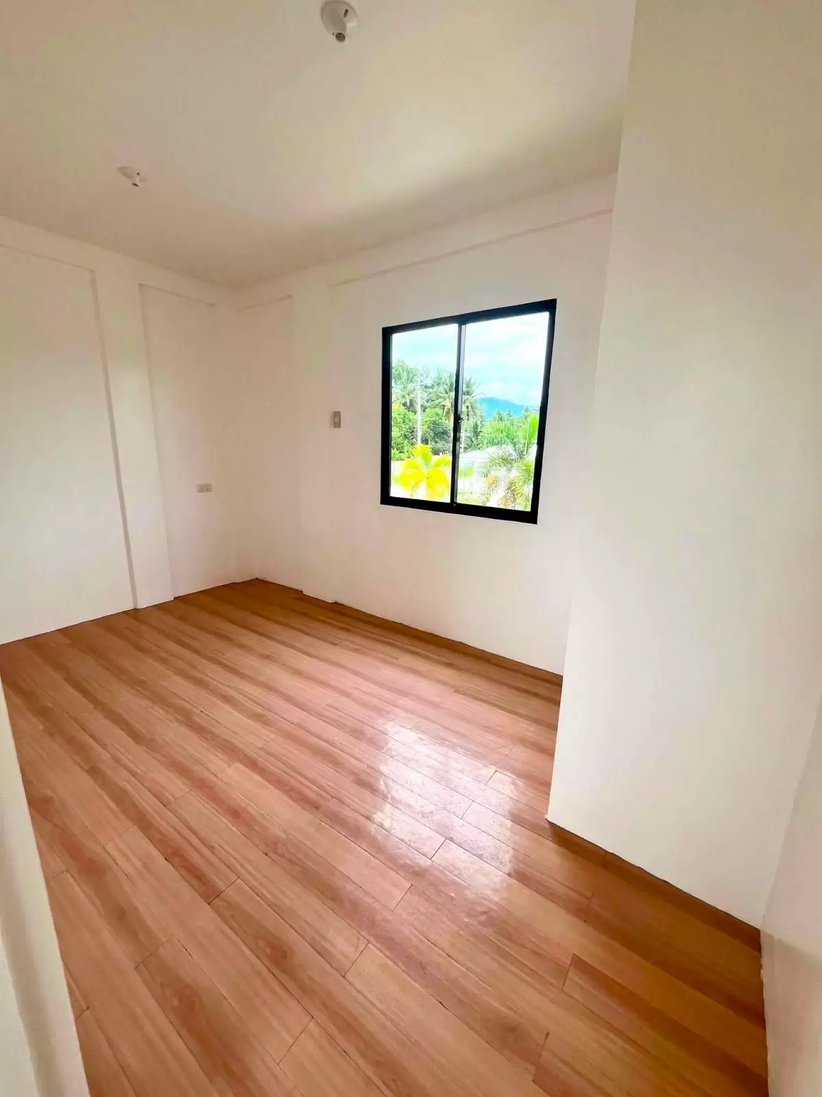 For Assume: 2BR House and Lot in Sumilihon, Butuan City — 55 sqm Lot — House and Lot in Sumilihon, Butuan City, Agusan del Norte — Photo 5