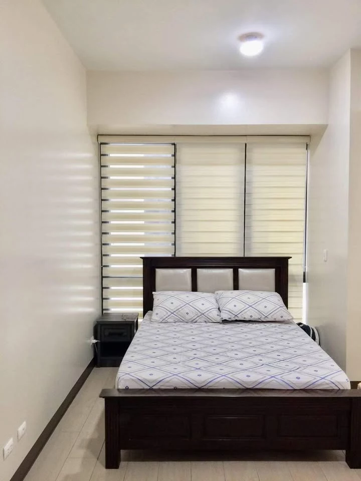 Open photo 33 of 50 — For Sale: The Florence 3BR Condo in Fort Bonifacio, Taguig City