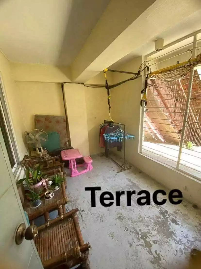 For Sale: 6BR House Apartment in Santa Cruz, Naga City — 150 sqm — Apartment in Santa Cruz, Naga City, Camarines Sur — Photo 2