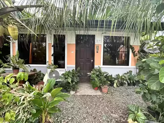 Open photo 12 of 12 — 🏡 FOR ASSUME – HOUSE & LOT