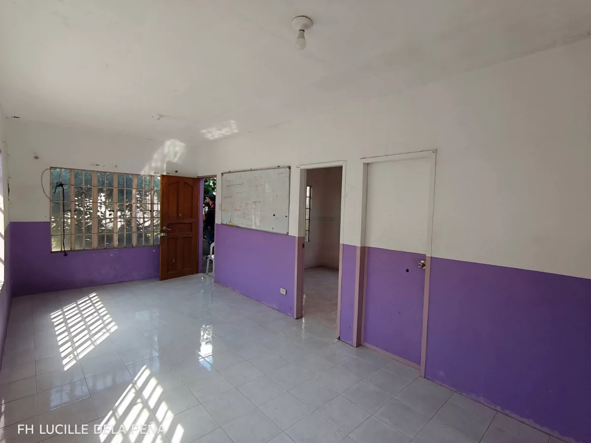 2 BR HOUSE AND LOT FOR SALE NEAR CITY — House and Lot in City Heights, General Santos City, South Cotabato — Photo 7