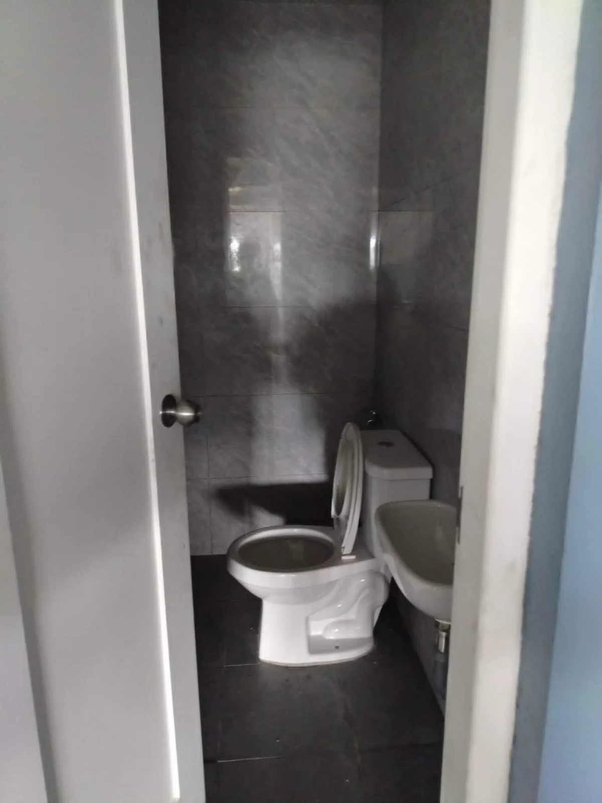 For Rent: Warehouse in San Jose (Pob.), Antipolo — 253 sqm — Warehouse in San Jose (Pob.), Antipolo, Rizal — Photo 7