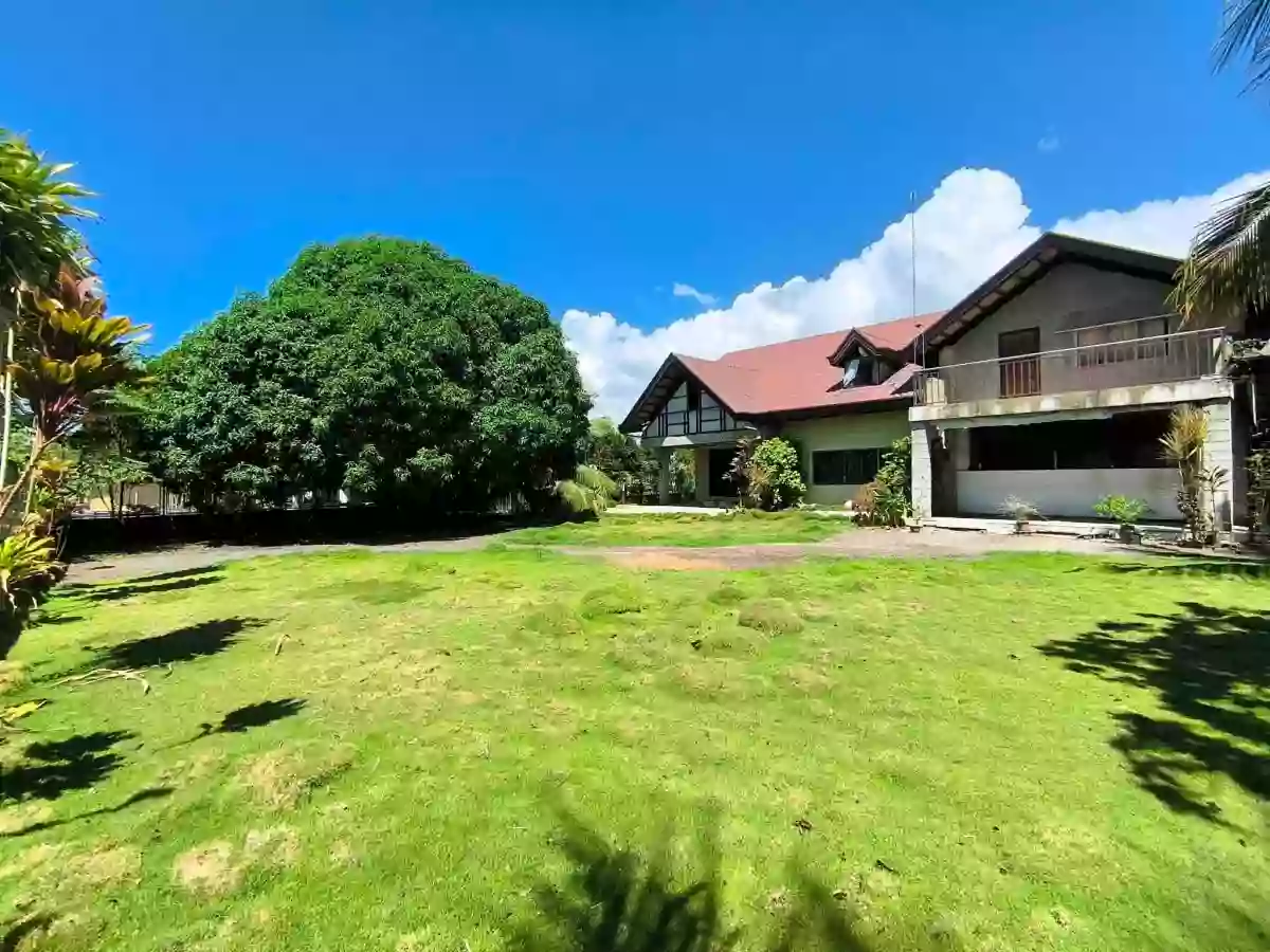 Farm Lot Forsale — Agricultural Lot in Conel, Gen. Santos City, South Cotabato — Photo 2