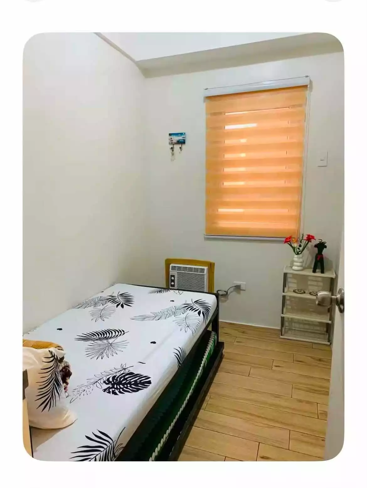 Deca Homes Gensan