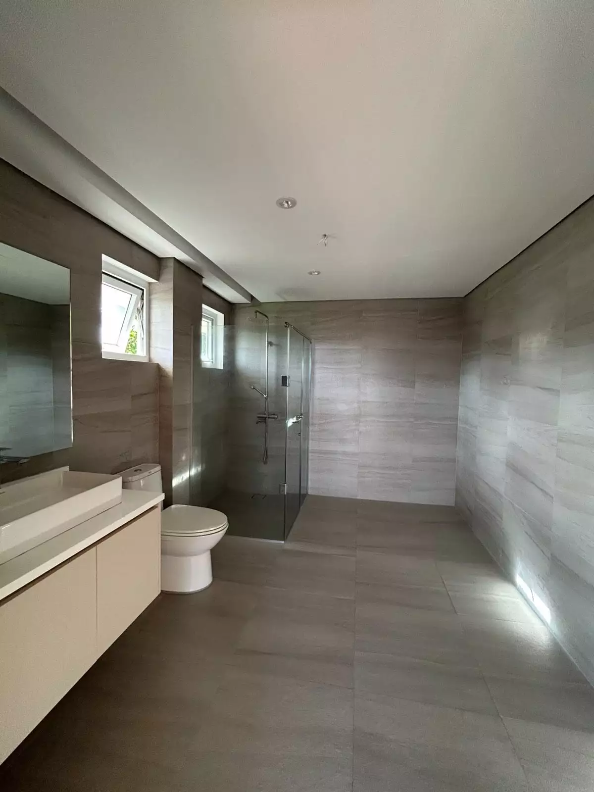 Open photo 24 of 42 — House and lot for Rent/Sale