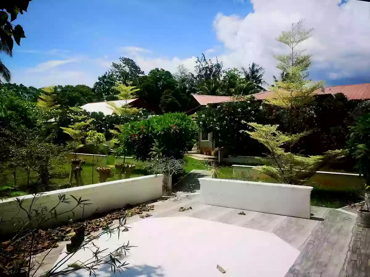16730 sqm Agricultural Lot for Sale Near Divine Mercy Shrine, El Salvador — Agricultural Lot in El Salvador, Misamis Oriental, 9017 — Photo 6