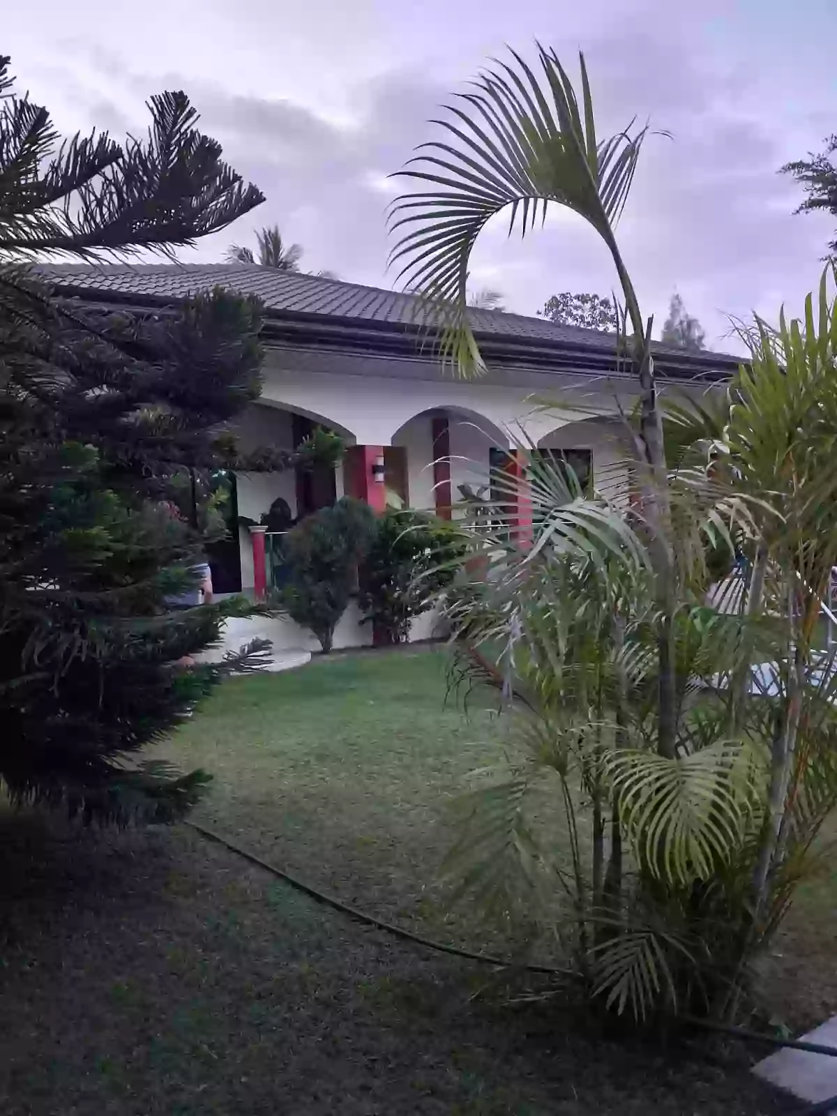 For Sale: 4BR House and Lot in Balabag West, Valencia — 1164 sqm — House and Lot in Balabag West, Valencia, Negros Oriental — Photo 6