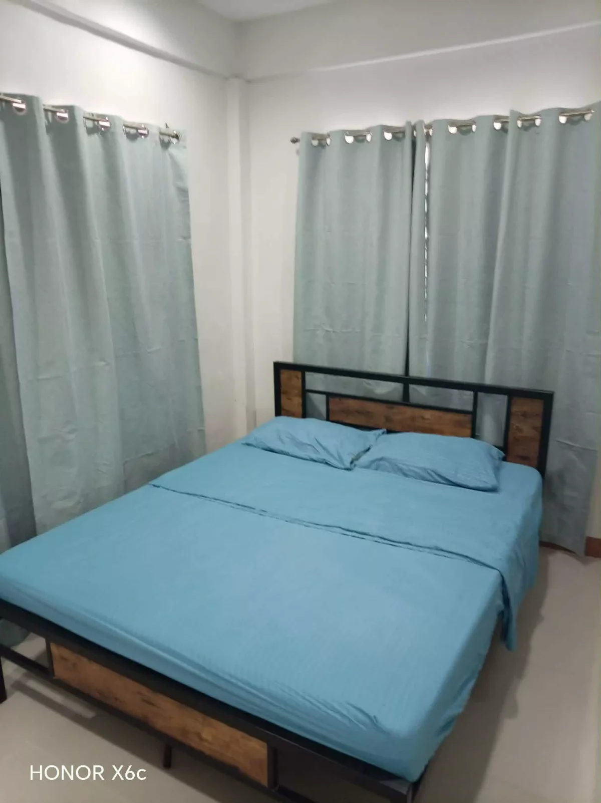 RER Phs1 Apartment Furnished For Rent — Apartment in Kauswagan, Cagayan de Oro City, Misamis Oriental — Photo 2