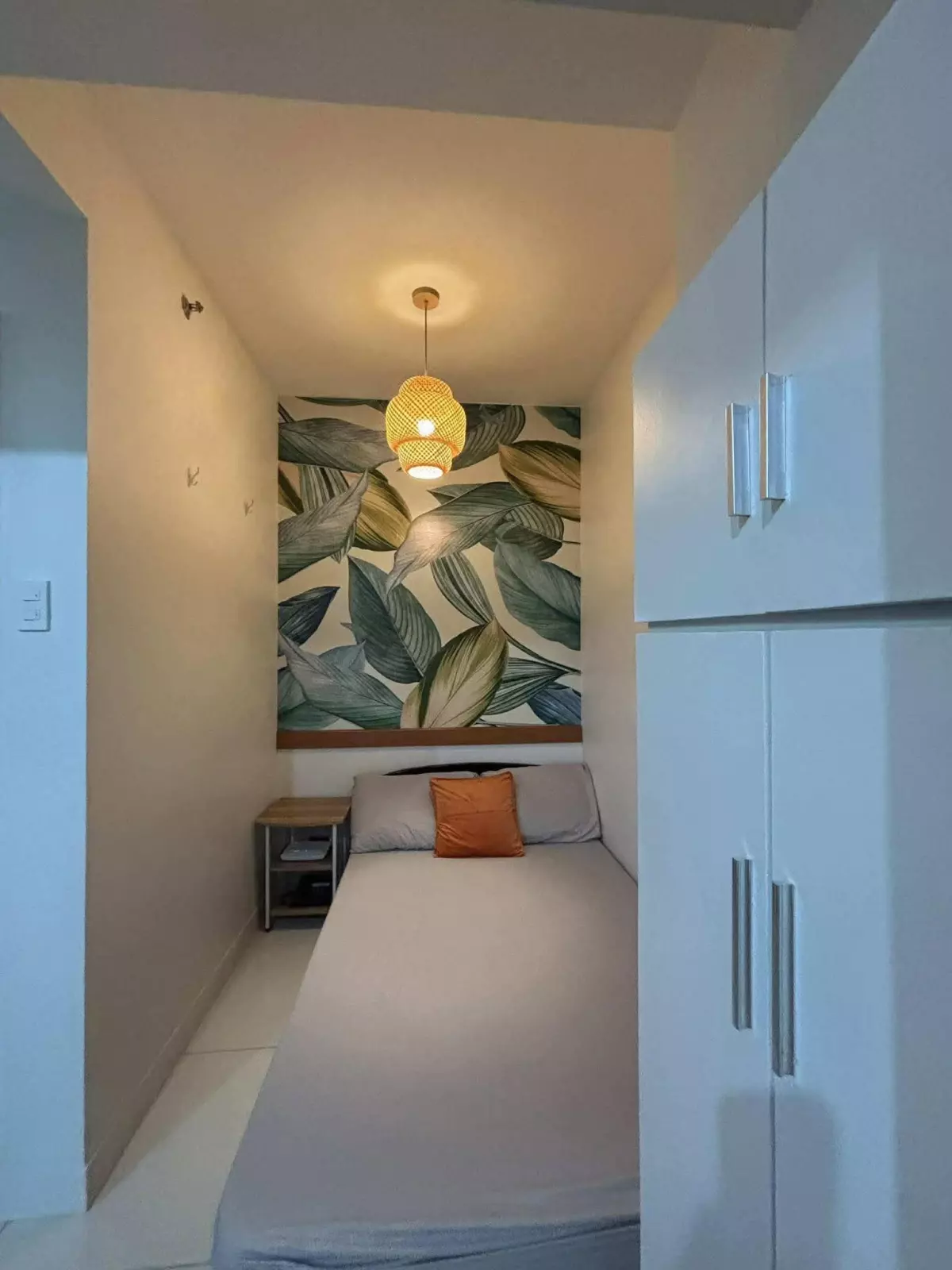 For Rent: Horizon 101 Studio in Cogon Ramos, Cebu City — Studio in Cogon Ramos, Cebu City, Cebu — Photo 7