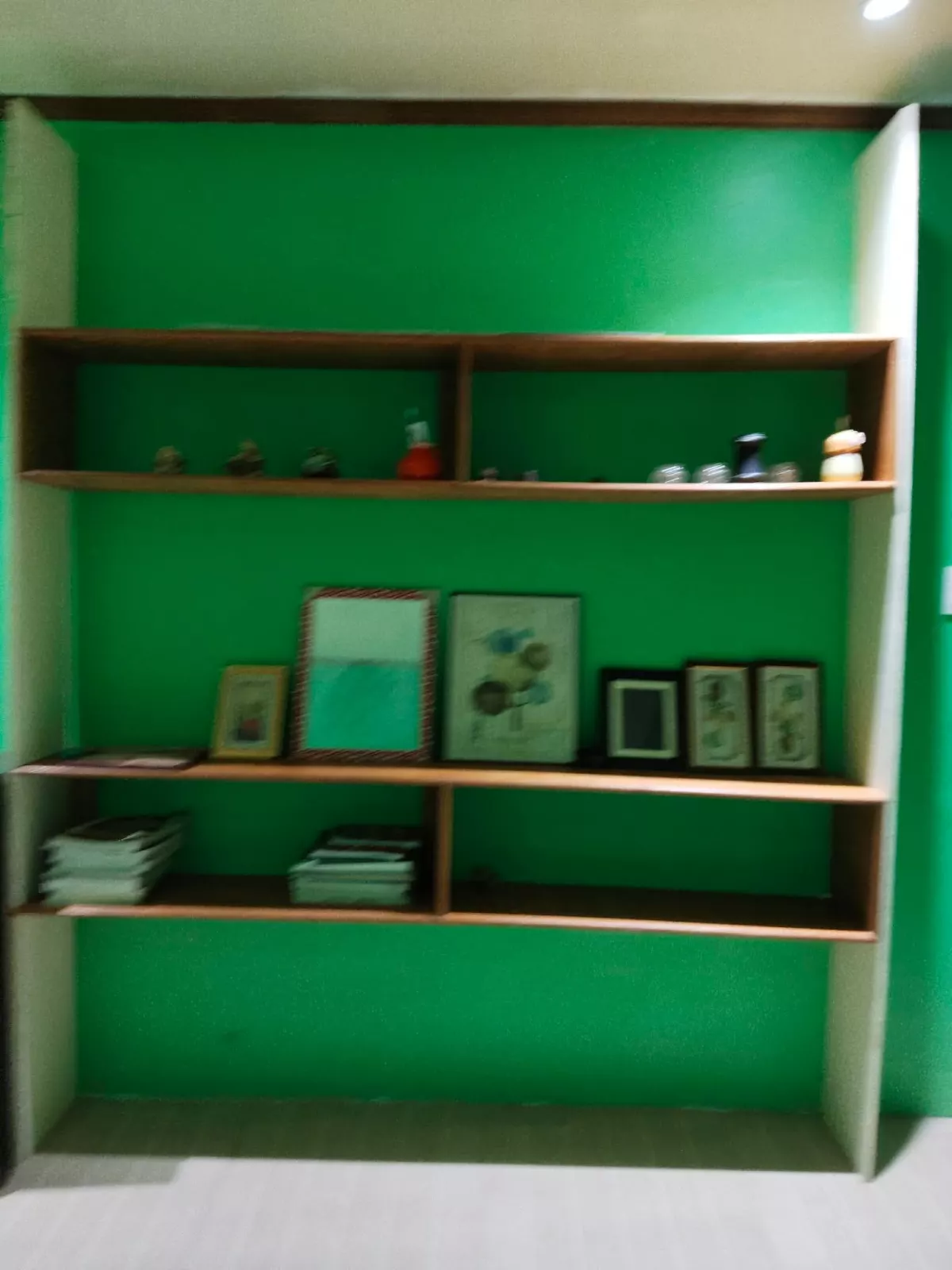 Open photo 16 of 16 — For Sale: 5BR House and Lot in Salitran IV, Dasmarinas — 230 sqm 150 sqm