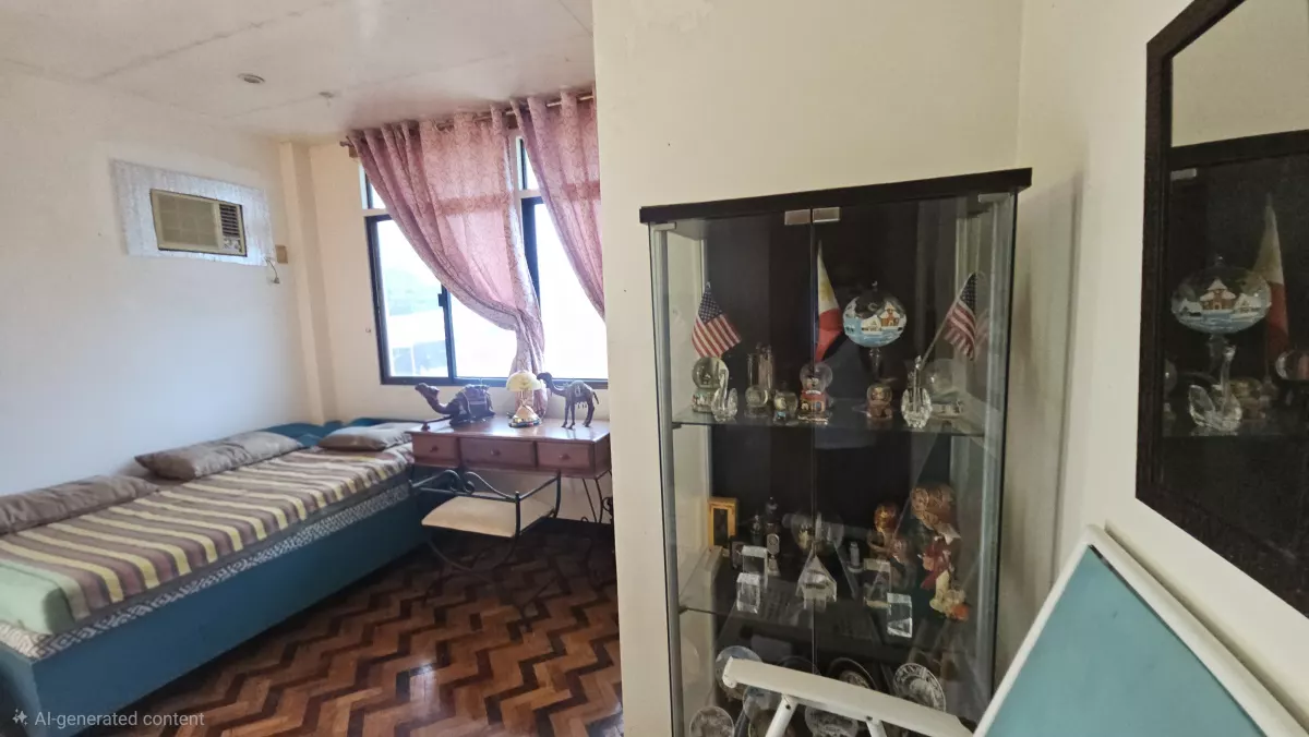 Sacrifice Sale: Residential Lot in Luinab, Iligan City — 2029 sqm — Residential Lot in Iligan City, Lanao del Norte, 9200 — Photo 4