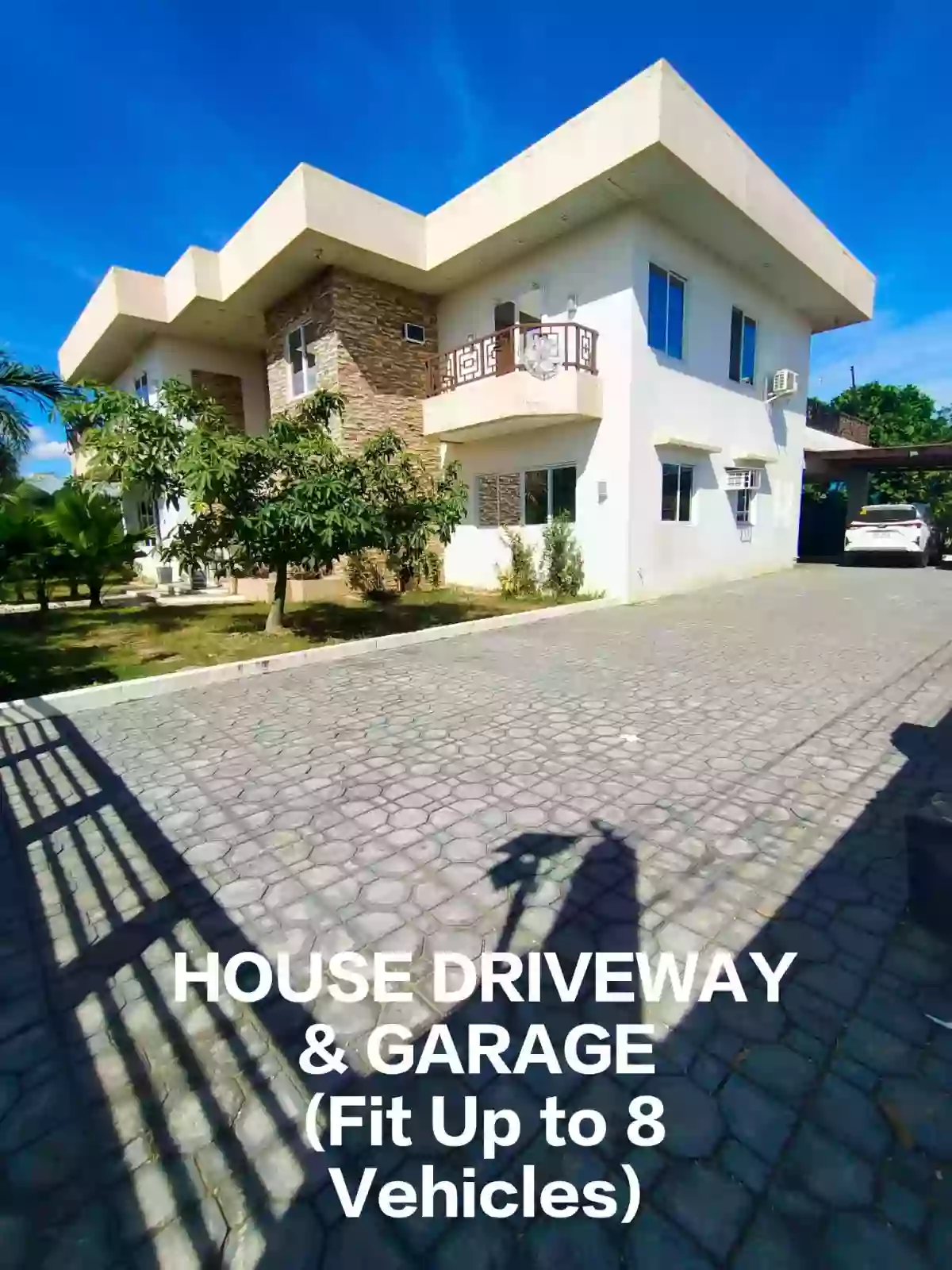 Open photo 38 of 40 — Private Resort House and Lot for Sale in Cupang Proper, Balanga City — Investors
