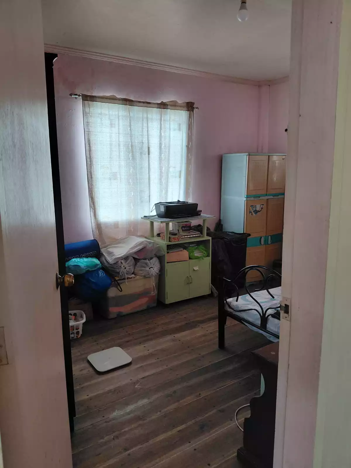 Open photo 13 of 15 — For Sale: Spacious 5BR House and Lot in Mandurrriao, Iloilo City