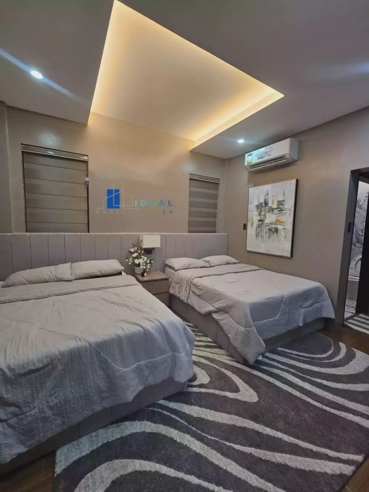 For Sale: 4BR House and Lot in Bulacao, Talisay City — 450 sqm — House and Lot in Talisay City, Cebu, 6045 — Photo 5