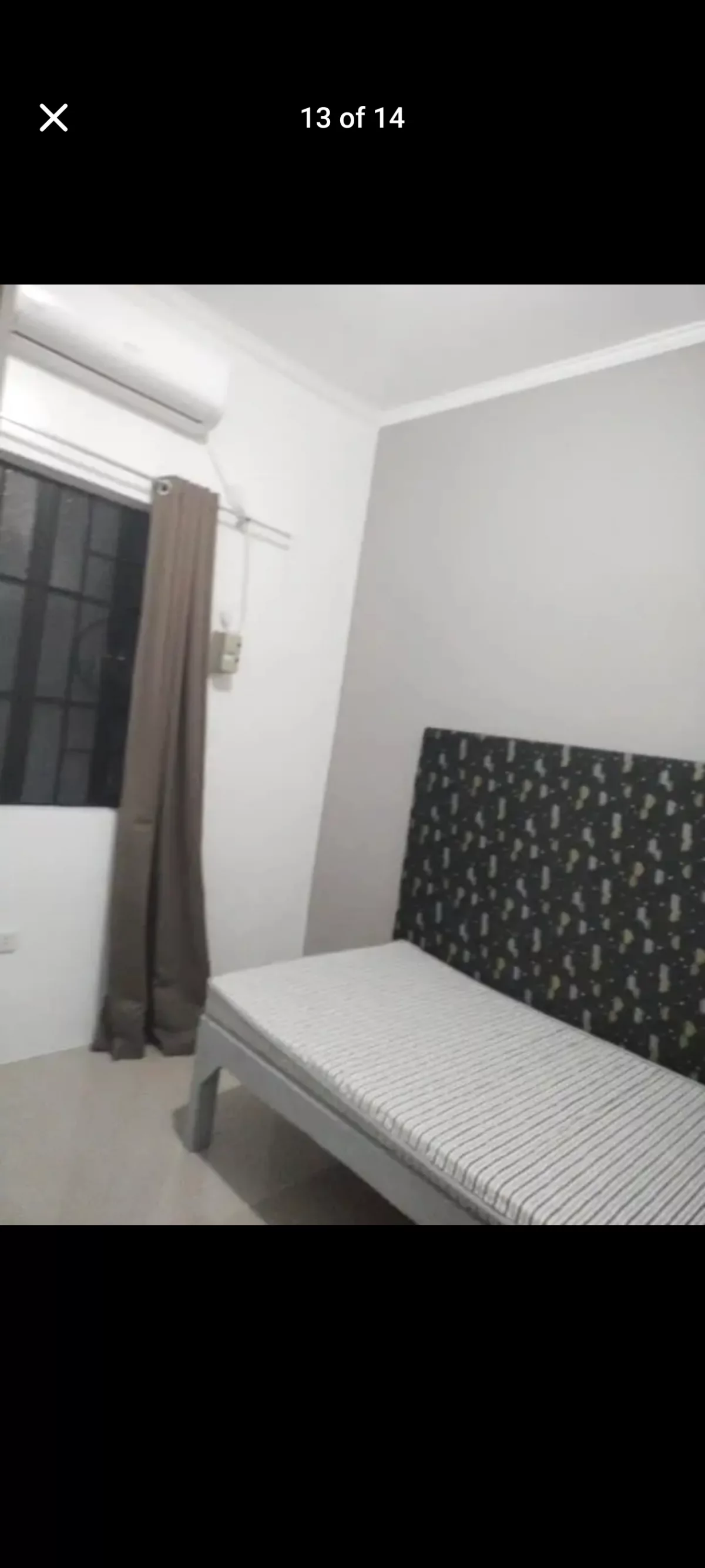 house for sale in General Santos City, Socsargen — House and Lot in Gen. Santos City, South Cotabato, 9500 — Photo 4