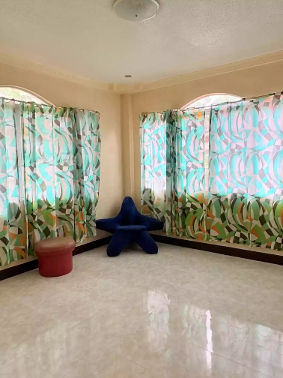 For Rent: 6BR House and Lot in Xavier Estates, Cagayan de Oro City - Fully Furnished — House and Lot in Xavier Estate, Balulang, Cagayan de Oro City — Photo 7