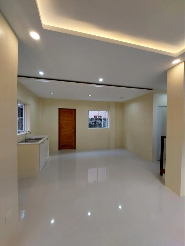 For Sale — House and Lot in Visayan Village, Tagum City, Davao del Norte — Photo 4