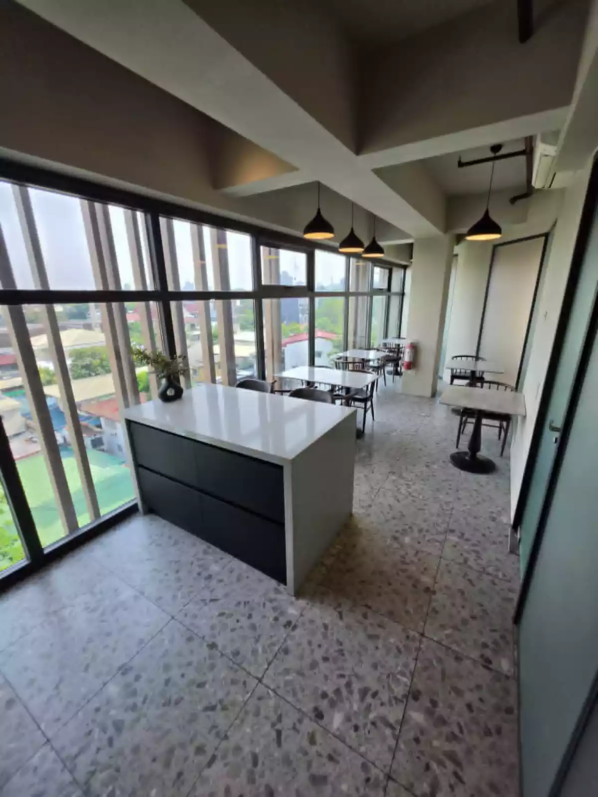 Open photo 19 of 19 — For Sale: Building in New Zañiga, Mandaluyong City — 1067 sqm Lot