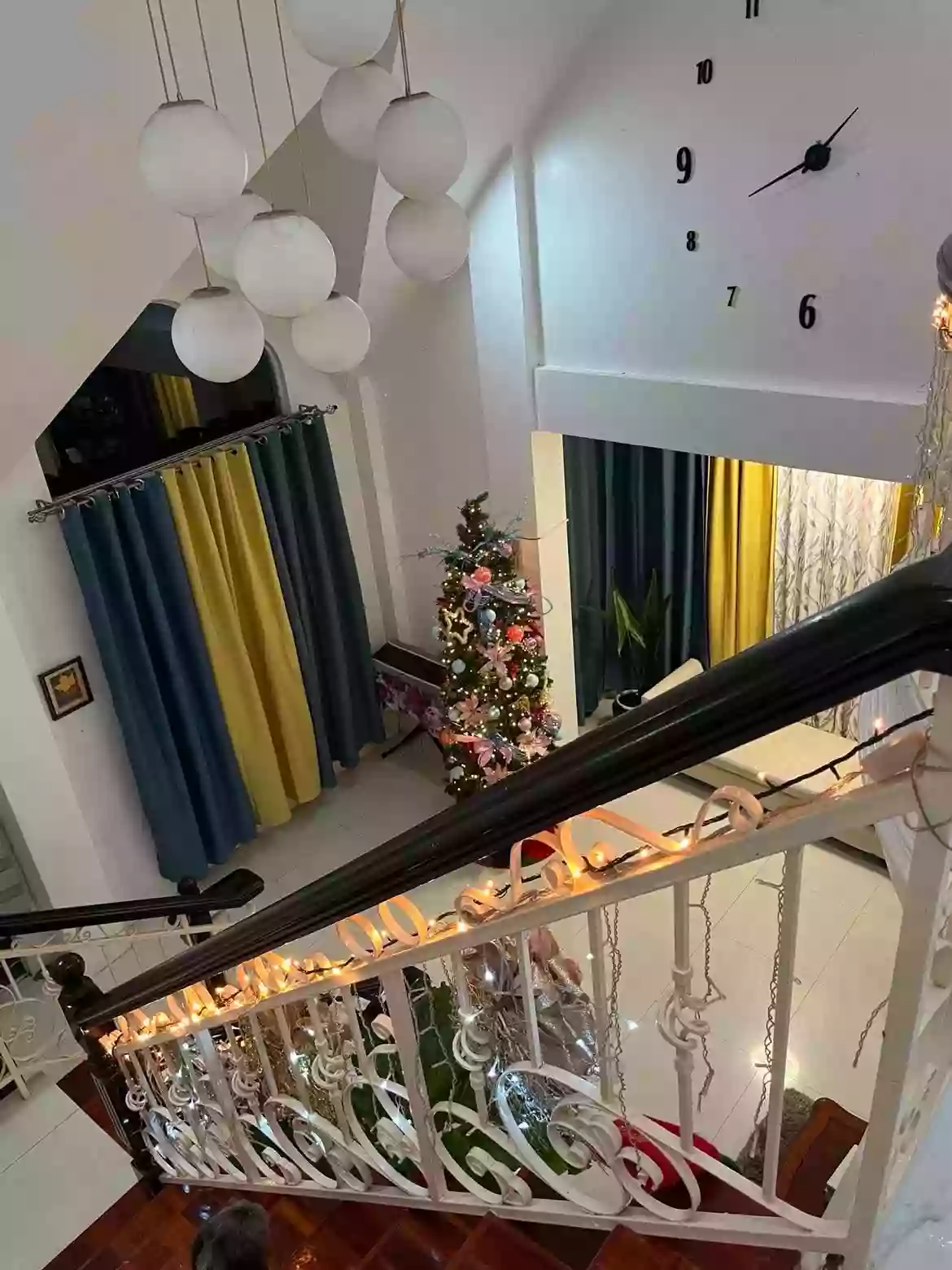 FRONTIERRA GRAN EUROPA — House and Lot in Cagayan de Oro City, Misamis Oriental, 9000 — Photo 2