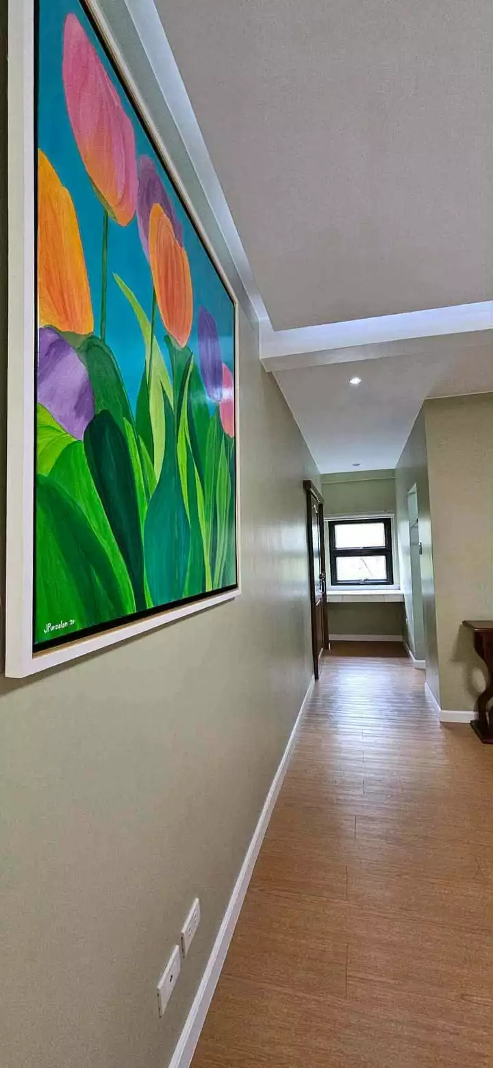 Open photo 20 of 24 — For Sale: 5BR House and Lot in Habay I, Bacoor — 160 sqm