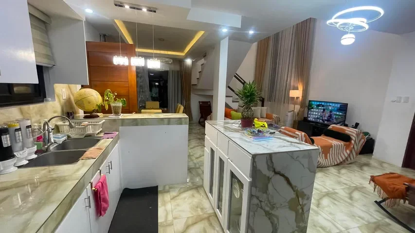 Open photo 32 of 34 — For Sale: 4BR House and Lot in Mabini, Lipa City — 210 sqm