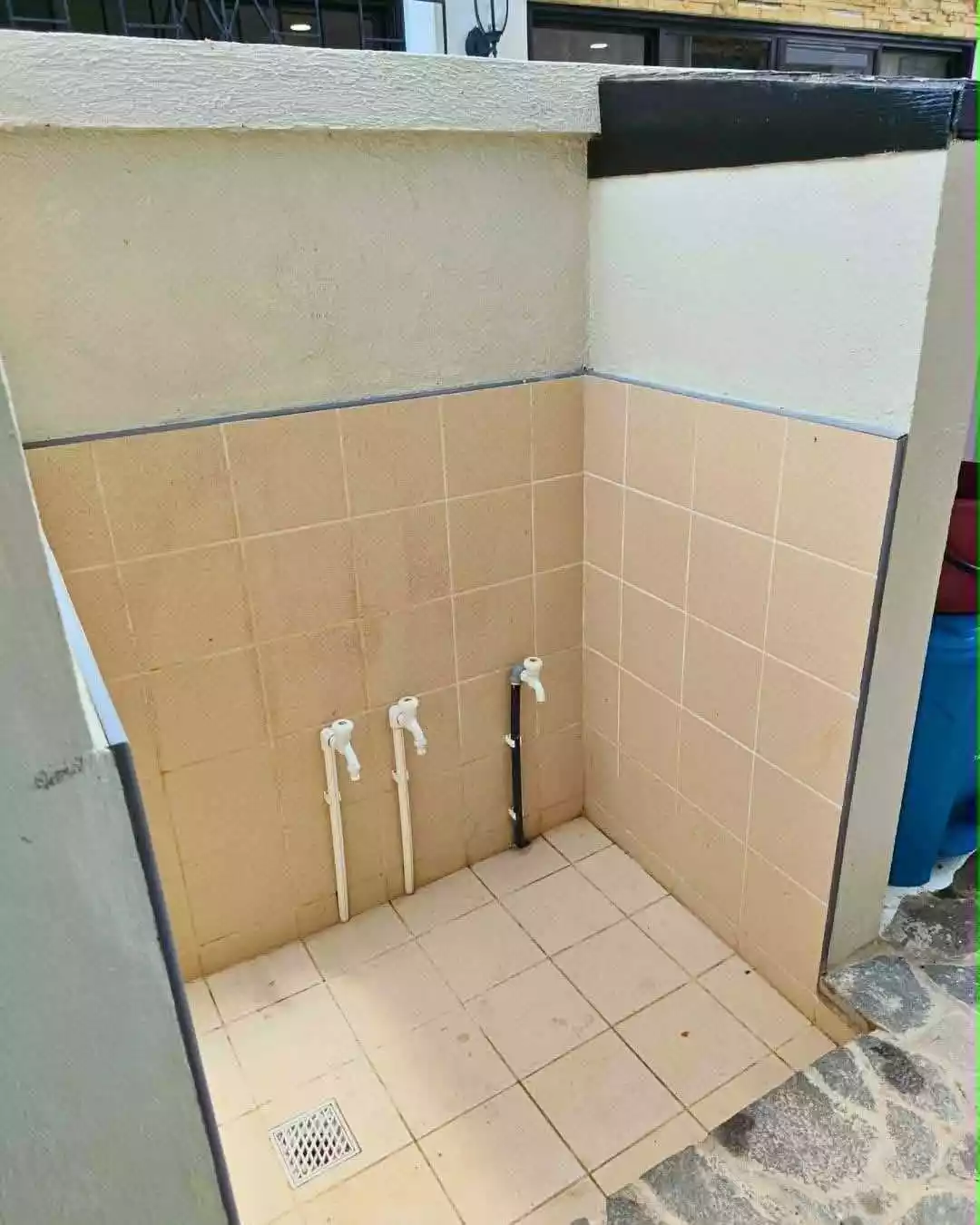 Open photo 16 of 17 — For Sale: 3BR House and Lot in Songculan, Dauis, Bohol — 99.75 sqm floor area