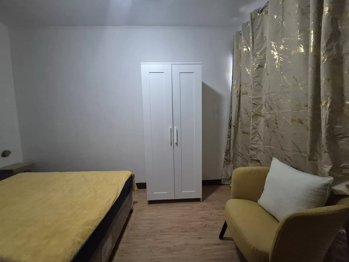 Mesaverte Condominium For Rent — 1 Bedroom in Cagayan de Oro City, Misamis Oriental, 9000 — Photo 7