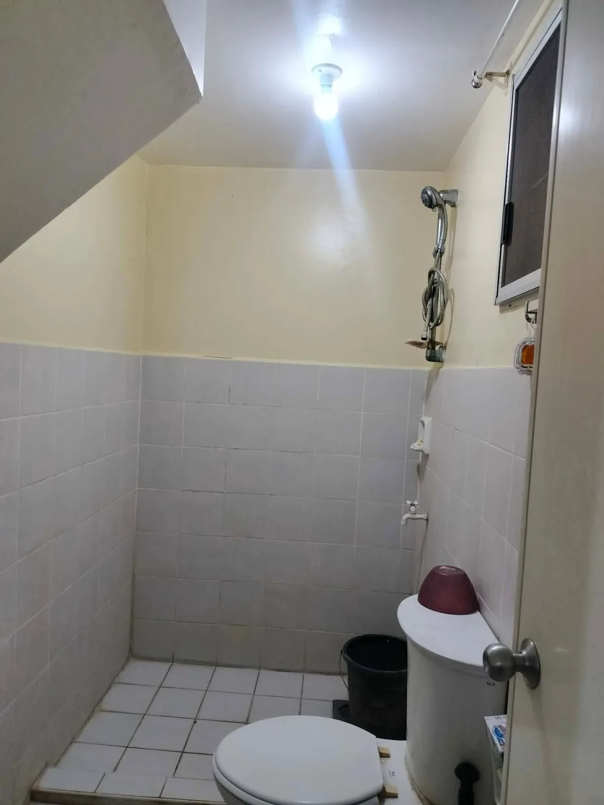 Rush Sale: single detached house , 4 bedrooms ,2 toilet and bath — House and Lot in Lapu-lapu City, Cebu, 6015 — Photo 6
