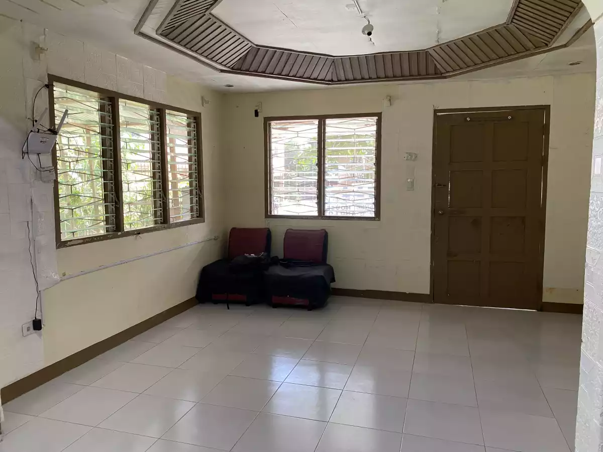 Open photo 22 of 24 — For Sale: 3BR House and Lot in Tominobo Proper, Iligan City — 225 sqm Lot