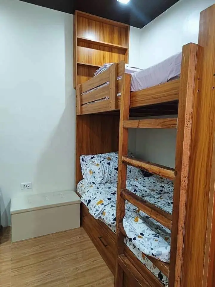 Open photo 12 of 19 — For Sale: 5BR House and Lot in Indangan, Davao City — 276 sqm