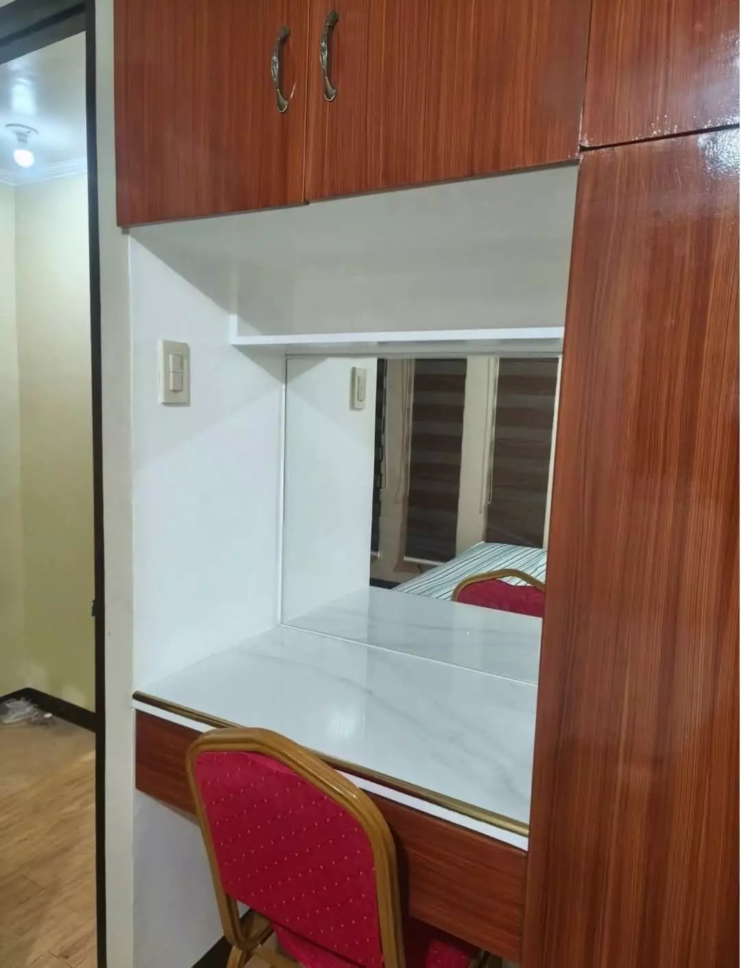 Open photo 11 of 16 — FOR RENT TOWNHOUSE WITH 2 BR IN PORTVILLE MACTAN