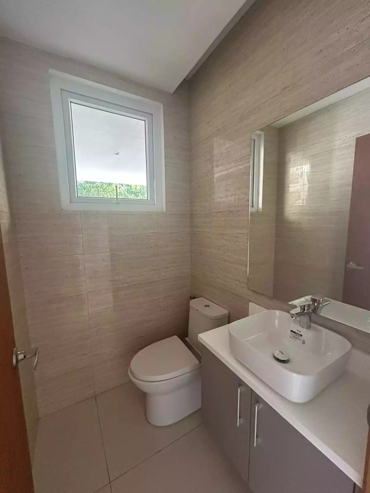 Open photo 12 of 42 — House and lot for Rent/Sale