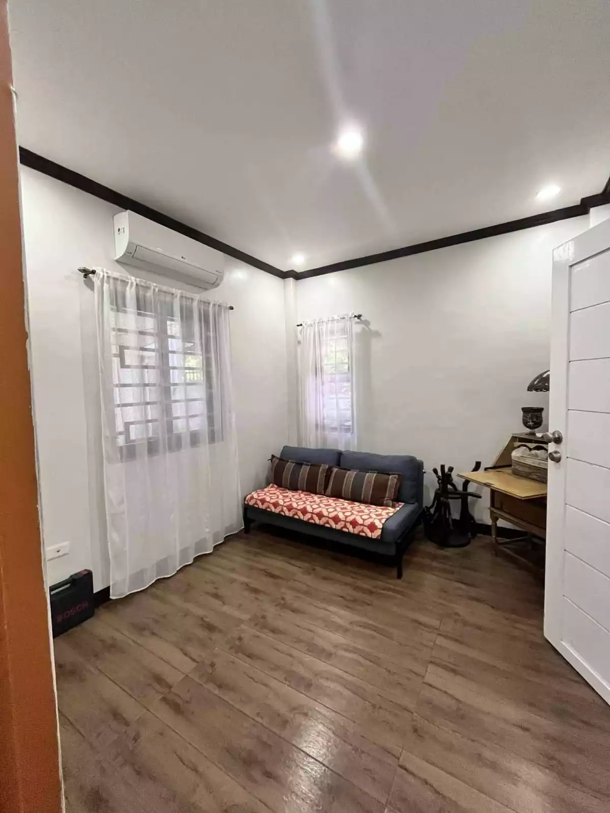 Open photo 19 of 33 — for sale: 3BR House and Lot in City Heights, General Santos City — 800 sqm