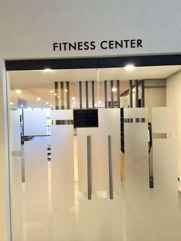 Open photo 25 of 50 — For Sale: The Florence 3BR Condo in Fort Bonifacio, Taguig City