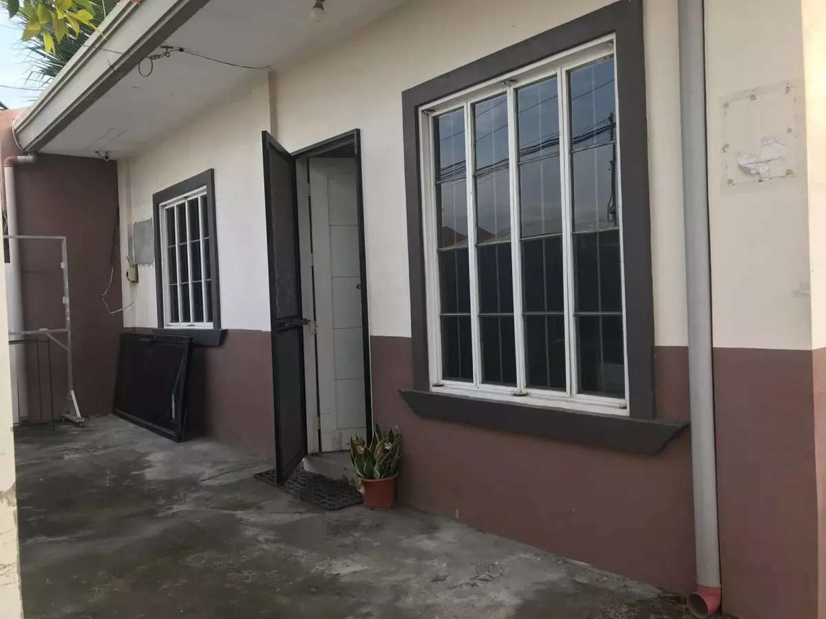 For Sale: 2BR Corner House and Lot in San Isidro, Gen. Santos City — 126 sqm — House and Lot in Gen. Santos City, South Cotabato, 9500 — Photo 3