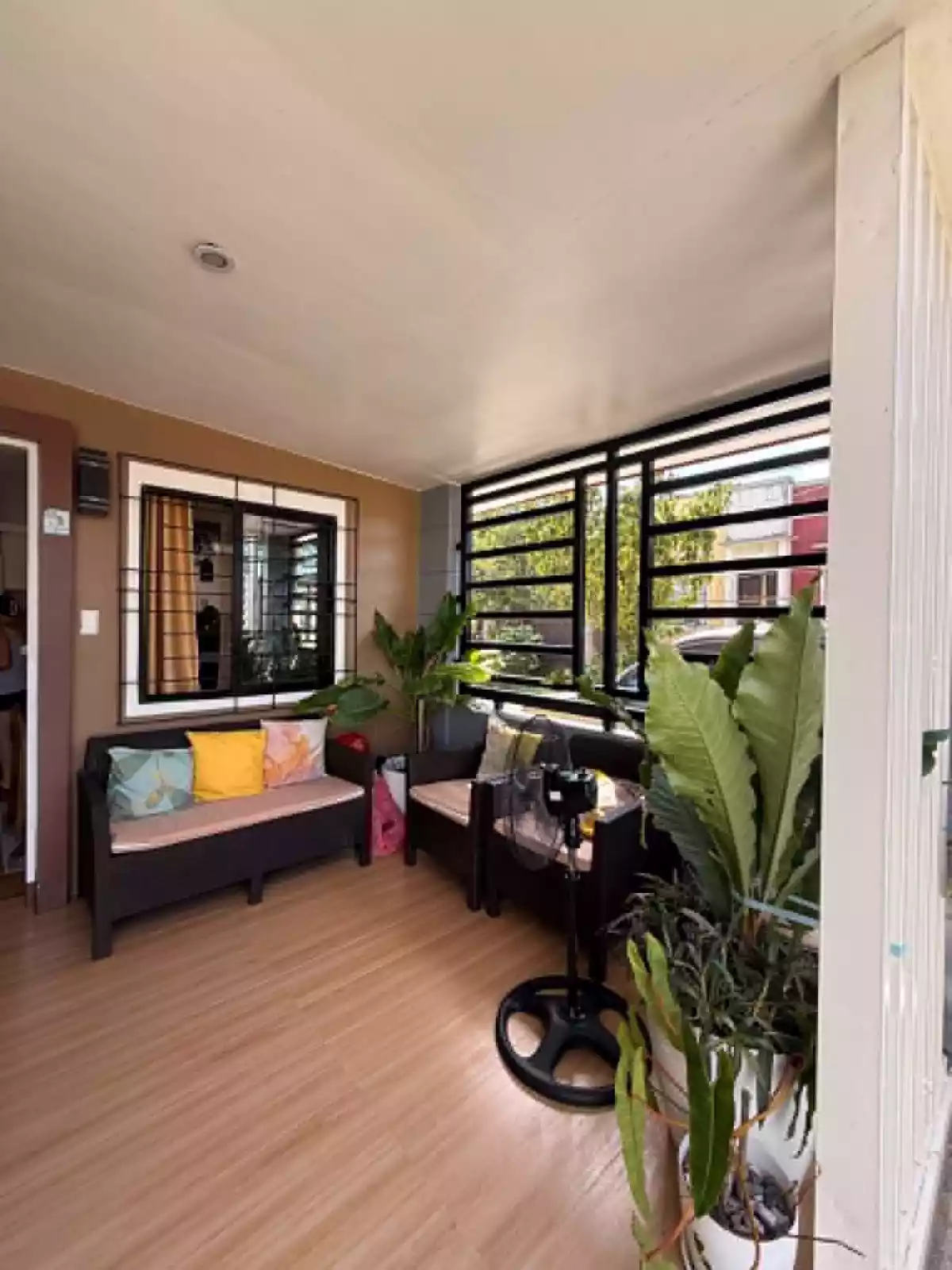 For Sale: 3BR House and Lot in Granada, Bacolod City — 144 sqm lot — House and Lot in Granada, Bacolod City, Negros Occidental — Photo 4