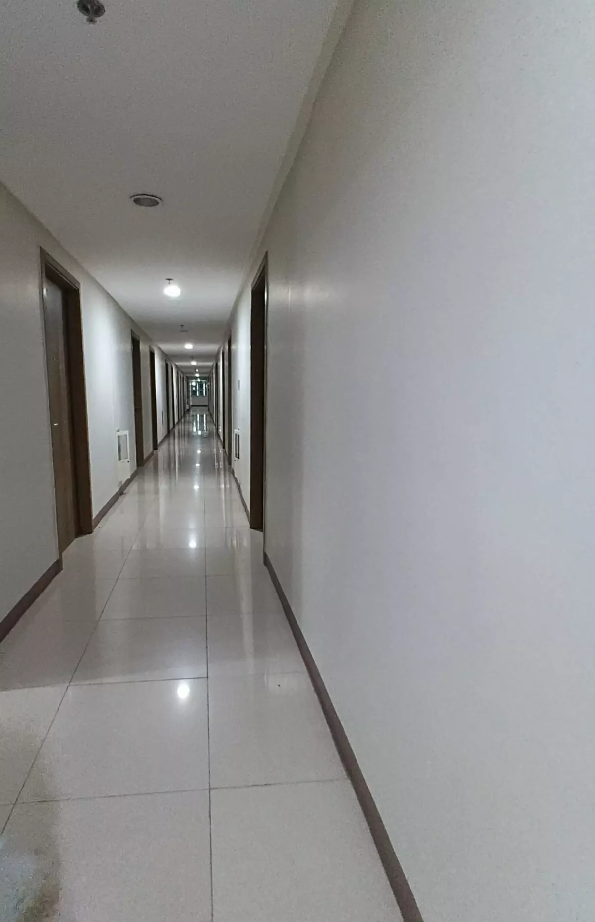 For Sale: Smdc Field Residences Studio in San Dionisio, Paranaque City — Studio in San Dionisio, Paranaque City, Metro Manila — Photo 4