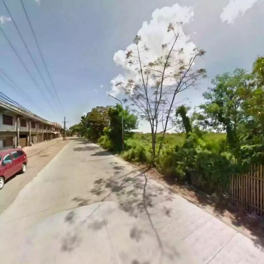 For Sale: 6.7-Hectare Industrial Lot in Zamboanga City – Along National Road - photo 3