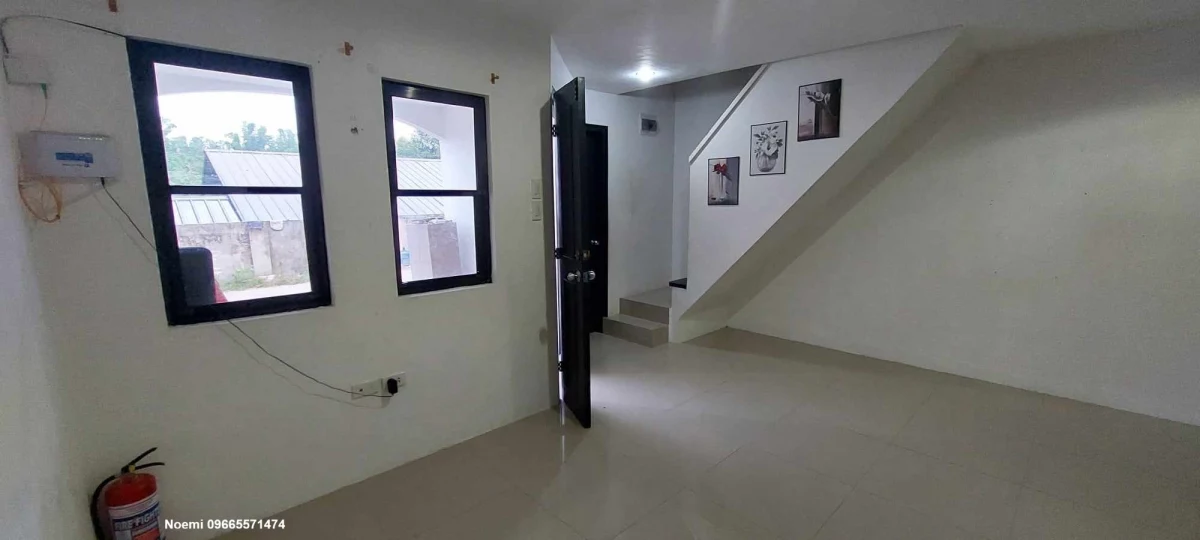 Open photo 12 of 14 — For Sale: 4BR House and Lot in Tolotolo, Consolacion — 80 sqm