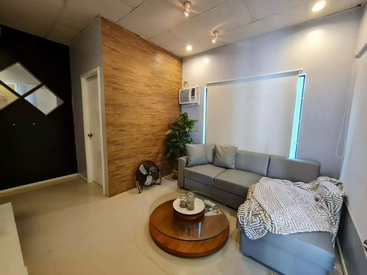 Open photo 20 of 21 — Rush Sale: 2 Bedroom fully furnished house with Pool