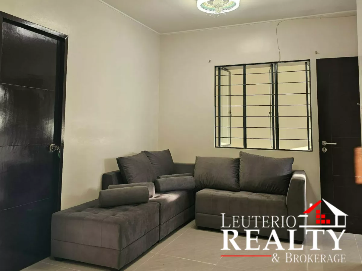 For Sale: 3BR House and Lot in Concepcion Grande, Naga City — 88 sqm — House and Lot in Camarines Sur, 4400, Philippines — Photo 5