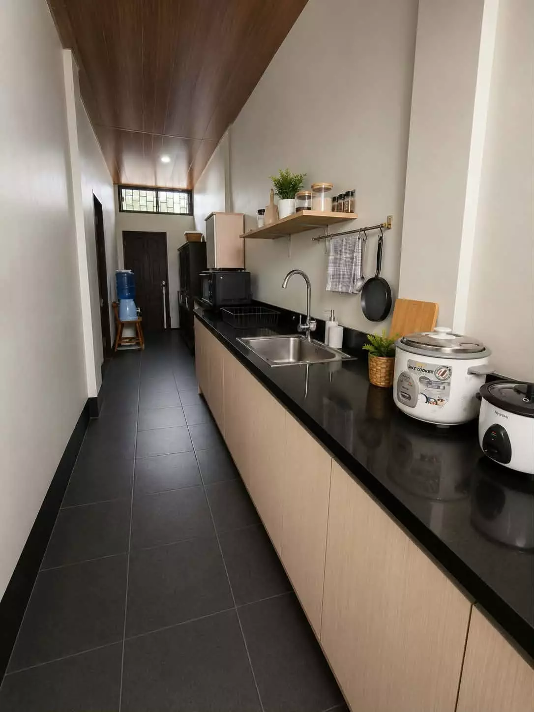 For Sale: Nova Tierra Village 4BR House and Lot in Davao City — House and Lot in Vicente Hizon Sr., Davao City, Davao del Sur — Photo 4