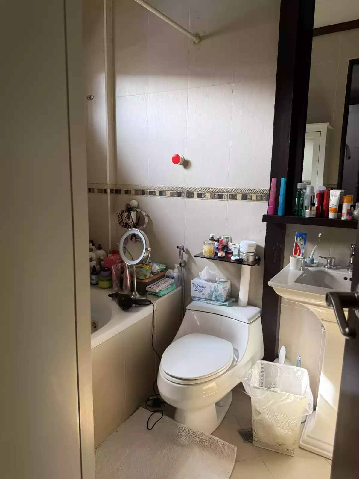 For Sale: 5BR House and Lot in Sabutan, Silang — Fully Furnished — House and Lot in Silang, Cavite, 4118 — Photo 5