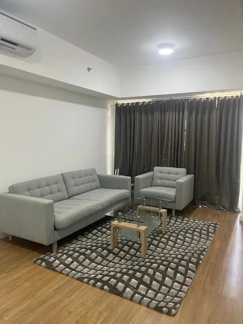 For Sale: 2BR Condo in Fort Bonifacio, Taguig City — 97 sqm — 2 Bedrooms in Taguig City, Metro Manila, 1634 — Photo 7