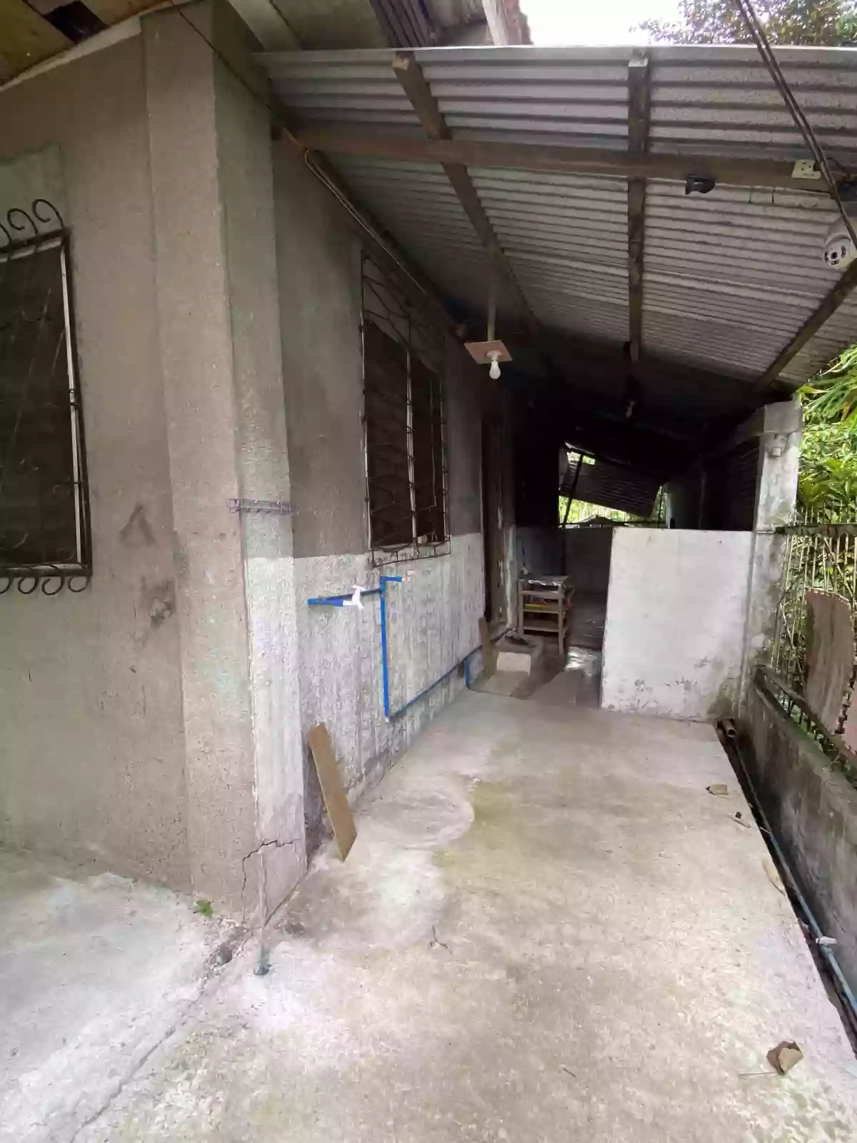Open photo 20 of 21 — For Sale: 3BR House and Lot in Tominobo Proper, Iligan City — 225 sqm Lot