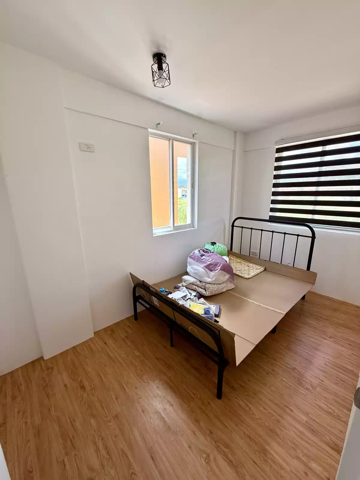 Sacrifice Sale 1 YEAR TO PAY: 3BR House and Lot in Ampayon, Butuan City — 88 sqm — House and Lot in Ampayon, Butuan City, Agusan del Norte — Photo 7