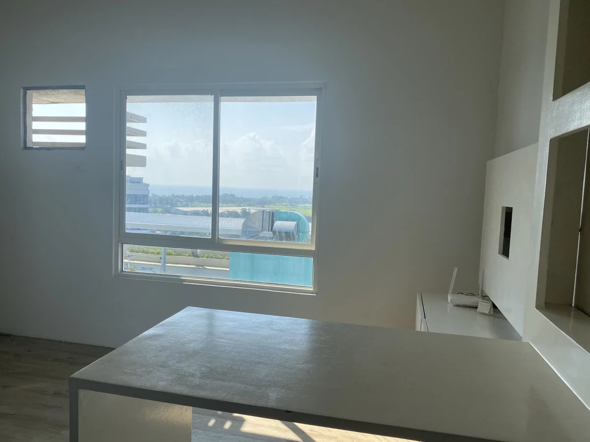 For Rush Assume: Misavirre Garden Residences Studio in Bata, Bacolod City — Investment — Studio in Bata, Bacolod City, Negros Occidental — Photo 4