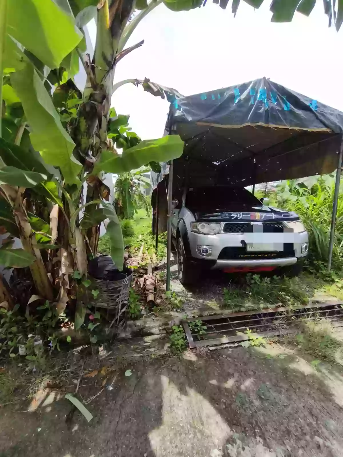 For Sale: Residential Lot in Monterosa Subd., Hibao-an Sur, Mandurriao,Iloilo City — 72 sqm — Residential Lot in Iloilo City, Iloilo, 5000 — Photo 2