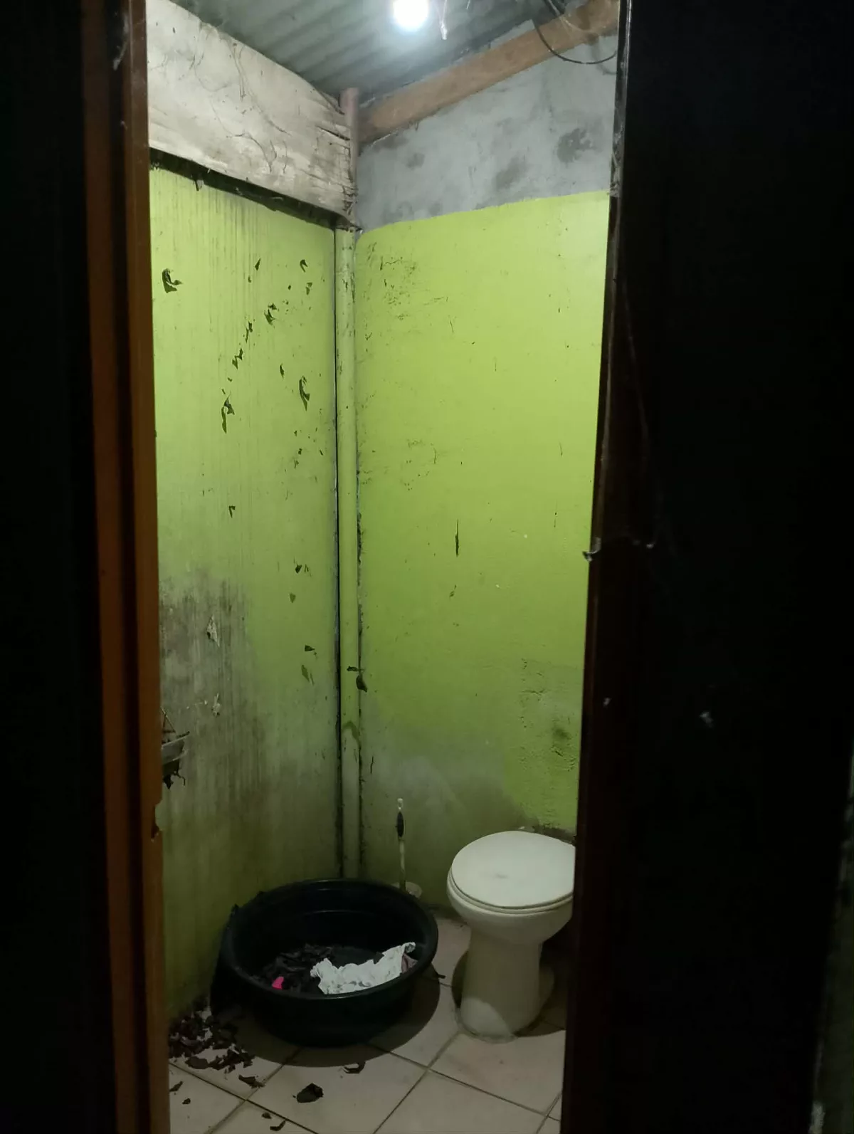 For Sale: 2BR House and Lot in Calumpang, General Santos City — 179 sqm Lot — House and Lot in Calumpang, General Santos City, South Cotabato — Photo 5