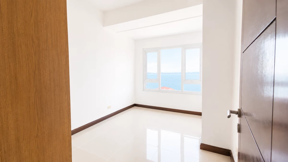 Amisa Private Residences 2BR Condo for Sale in Mactan, Lapu-lapu City — Investor Unit — 2 Bedrooms in Mactan, Lapu-lapu City, Cebu — Photo 6